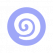 幻