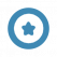 普通