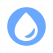 水