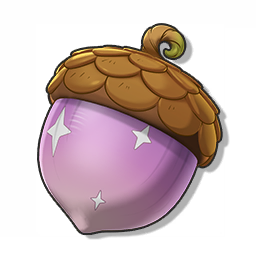 幽星光果实