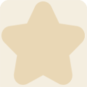 index.php?title=特殊:上传文件&amp;wpDestFile=1002026.png