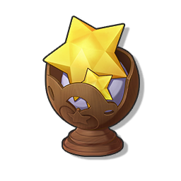 星星灯