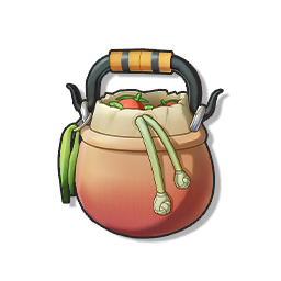 编织小包