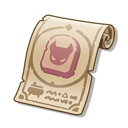 配方-极限撕裂