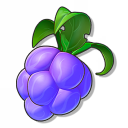 酸提