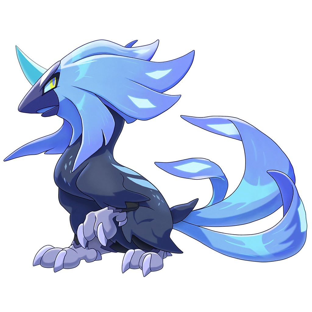光纤兽