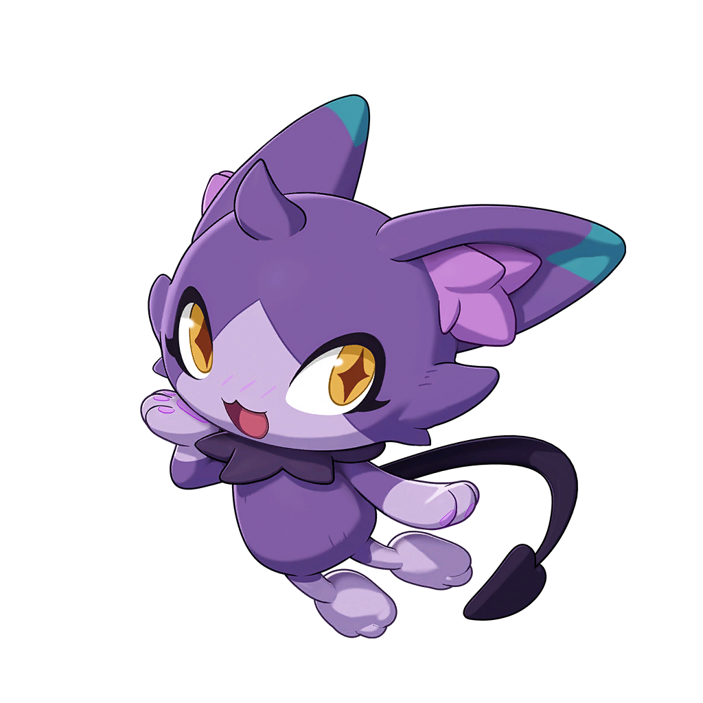 小夜