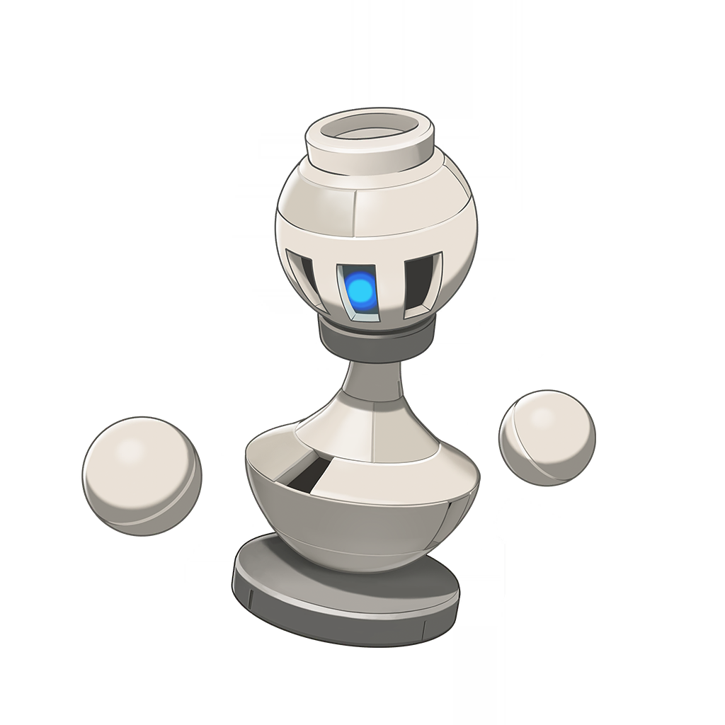 棋棋