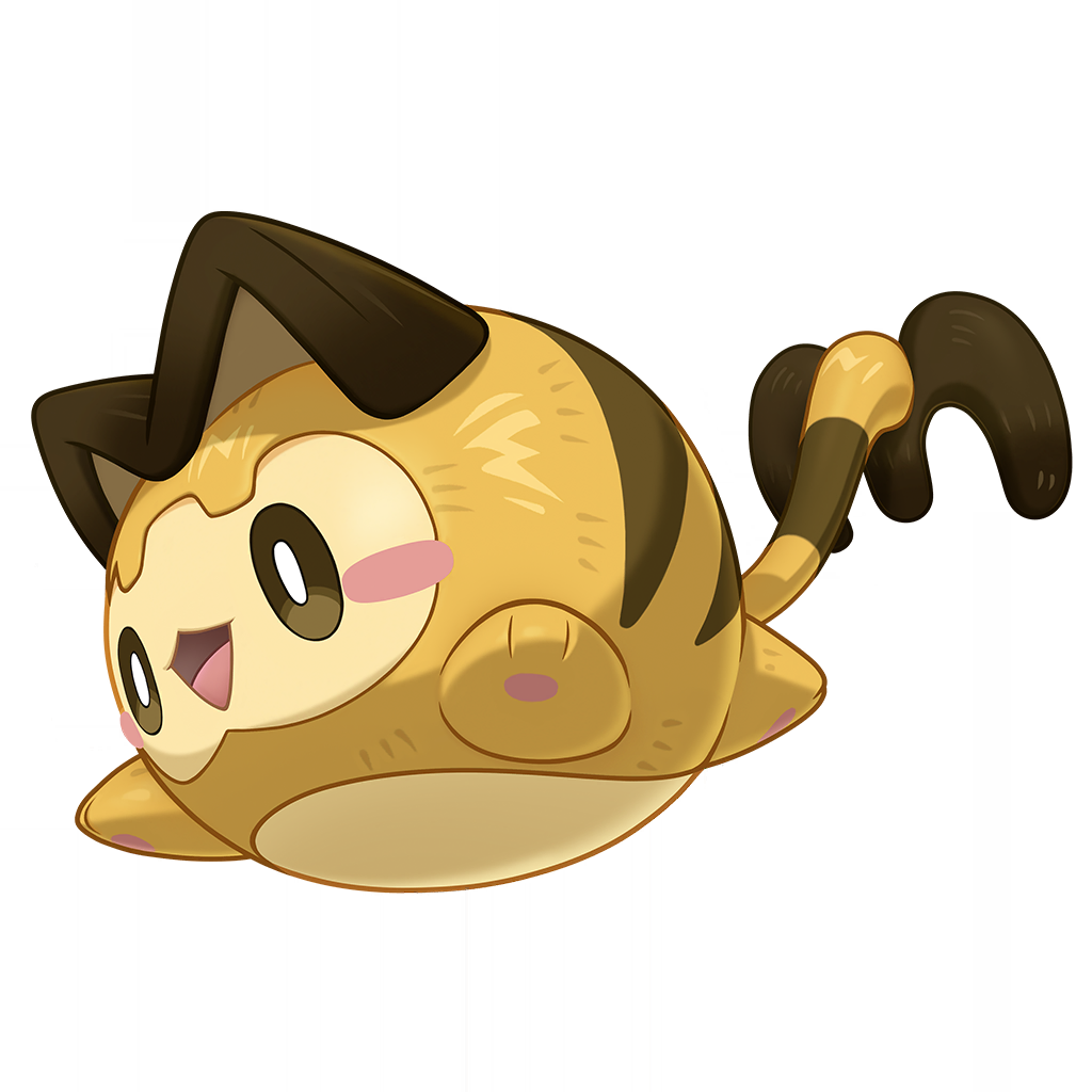 逗逗