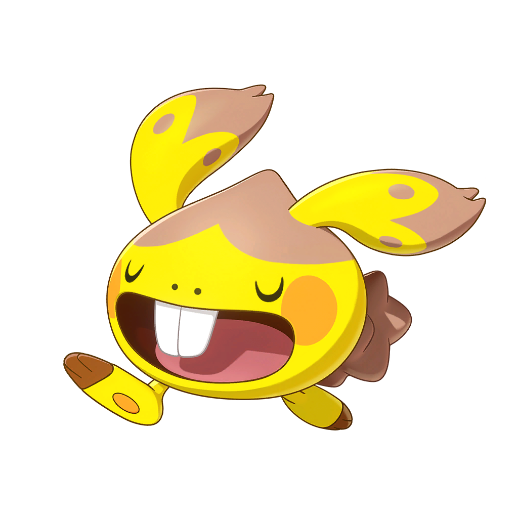 遁鼠