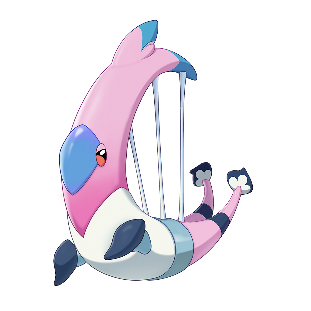 里拉鳐