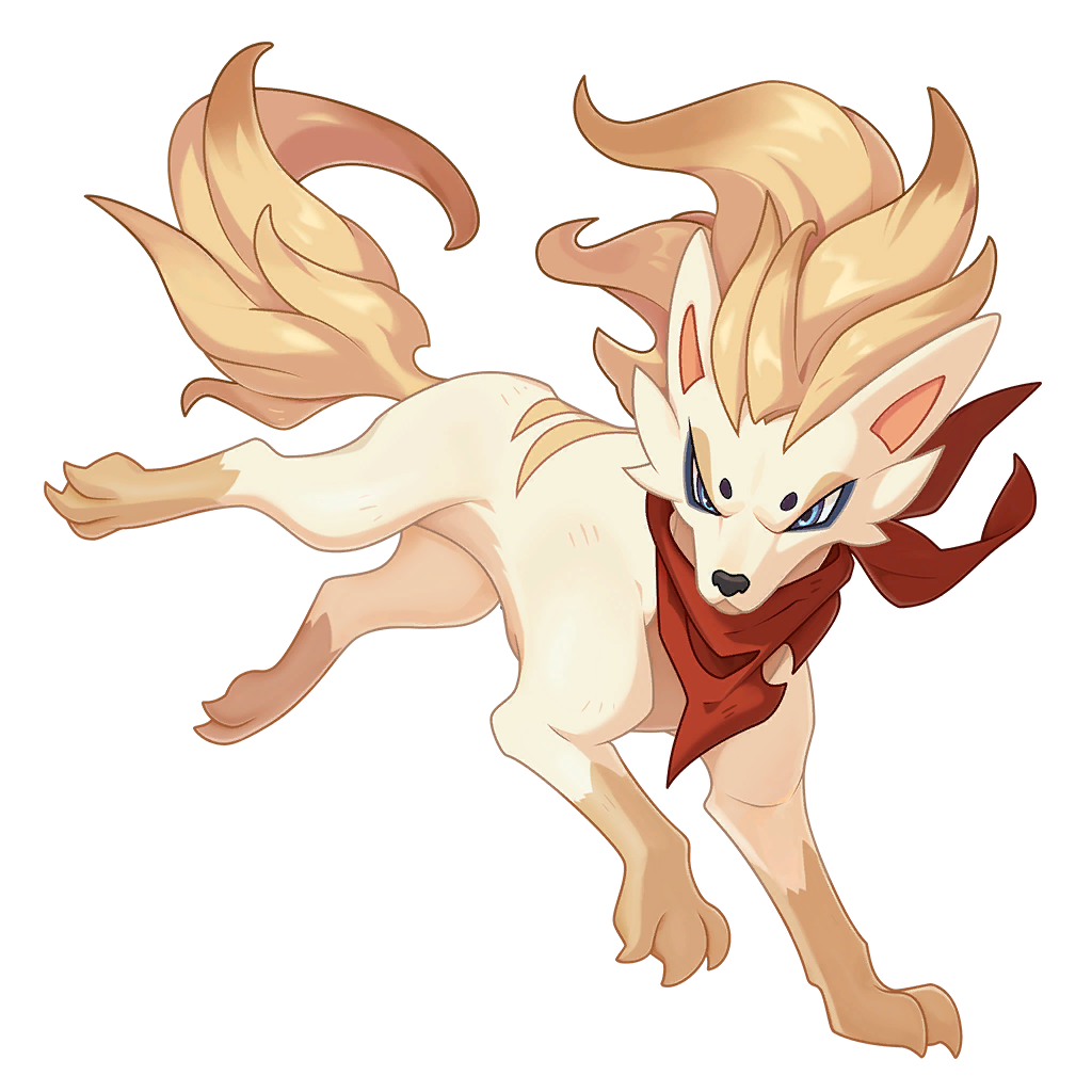 音速犬
