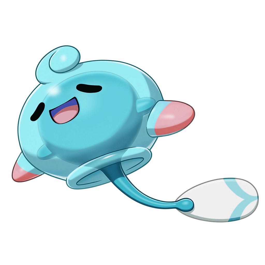 风铃鲨