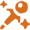 魔法